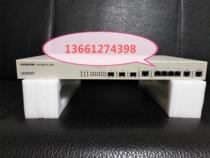 Reith Conda SDH optical transmitter and receiver OPCOM3107-16E1-AC 16E1 optical transmitter and receiver 32M optical transmitter and receiver