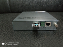 one thousand trillion one thousand trillion transceiver one thousand trillion SFP fiber transceiver one thousand trillion LC fiber transceiver single mode multimode