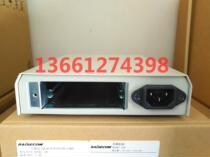 Reisconda RC001-1AC single slot AC chassis transceiver single slot chassis licensed special promotion