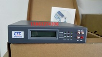 CTC SHDTU03-ET100 AD baseband modem G SHDSL Ethernet extender