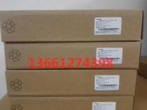 Reisconda RC112-GE-S1 Gigabit Single Mode Dual Fiber 15KMLC Interface Special Sale Promotion