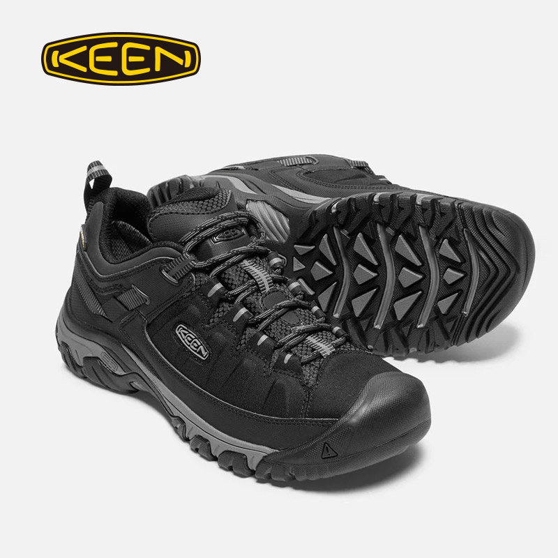 keen non slip