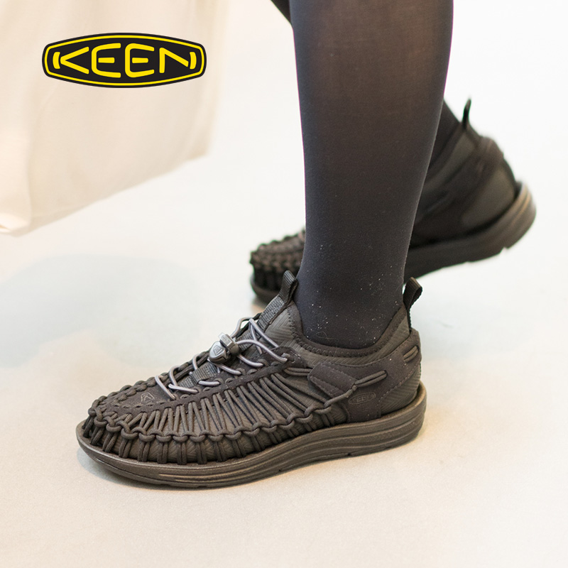 keen casual shoes womens