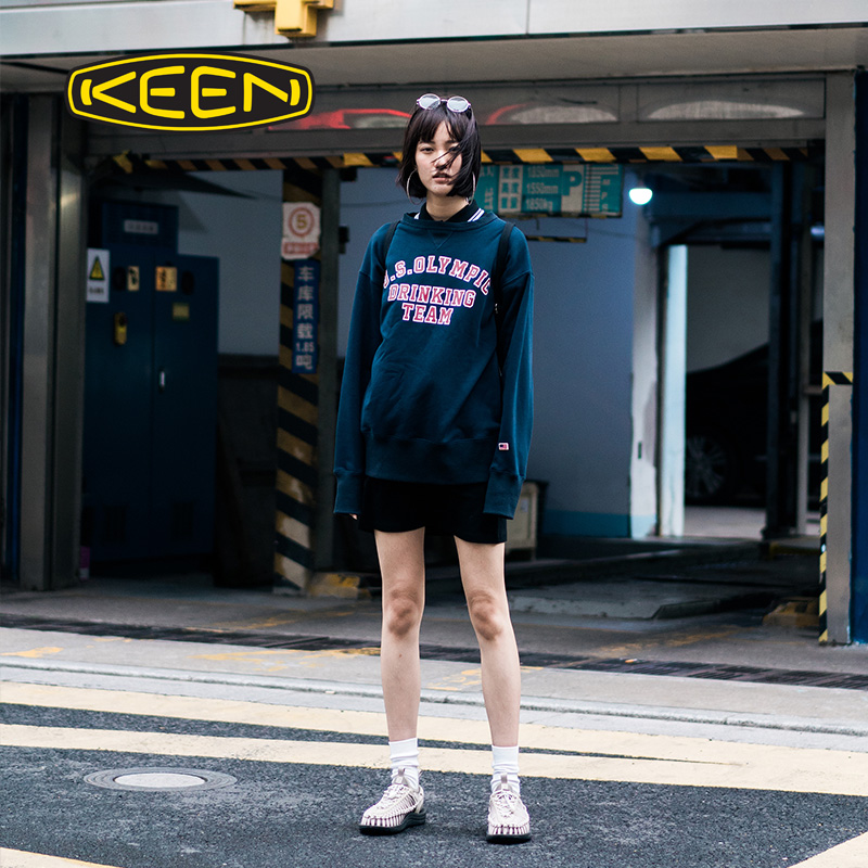 keen uneek ht womens