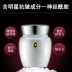Thẻ Queen Pien Tze Huang Pearl Platinum Platinum Cấp 40g Kem dưỡng ẩm mặt giữ ẩm cho nữ mùa hè Sản phẩm chính hãng trong nước - Kem dưỡng da dưỡng ẩm hada labo Kem dưỡng da