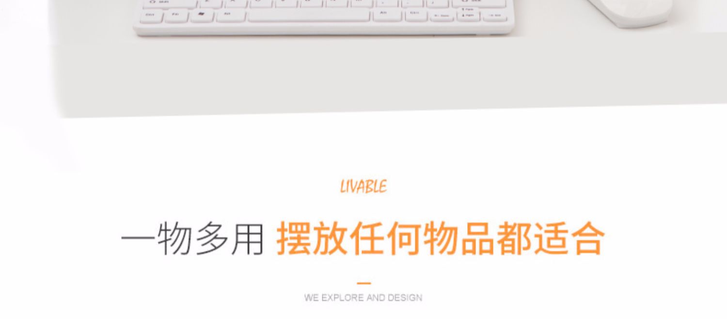 Máy tính tăng giá văn phòng máy tính để bàn khung lưu trữ khung gỗ rắn cổ màn hình hiển thị pad giá cao - Kệ kệ sách xương cá