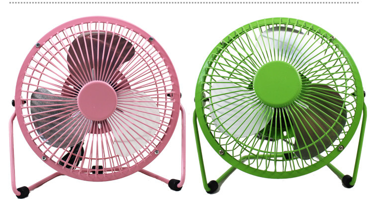 Ventilateur USB - Ref 401501 Image 25