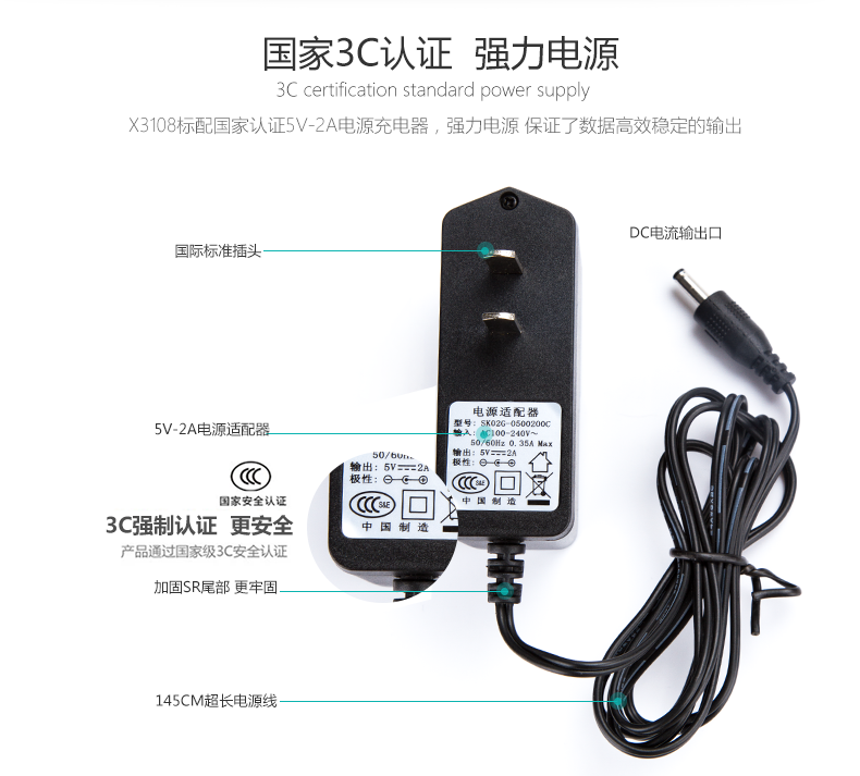 Concentrateur USB - Ref 364418 Image 20