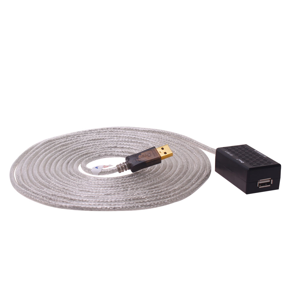 Câble extension USB - Ref 442597 Image 7