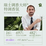 Мужские духи с легким ароматом, чай Дарджилинг со стойким ароматом, стойкий легкий аромат, брендовый товар