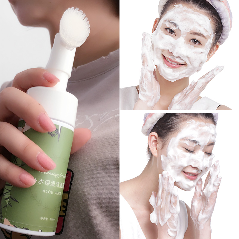 cleansing-deep-facial-pore-photos-geneliya-nude-sex