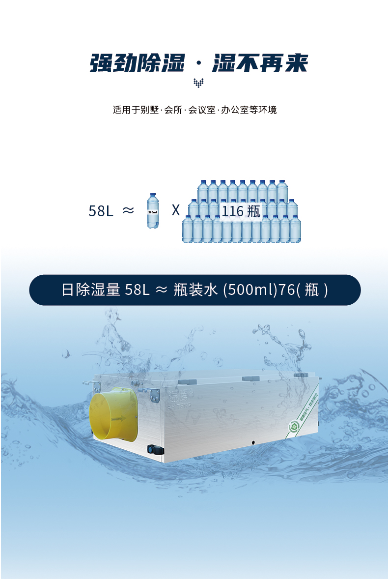 中央除濕-T58-12.jpg