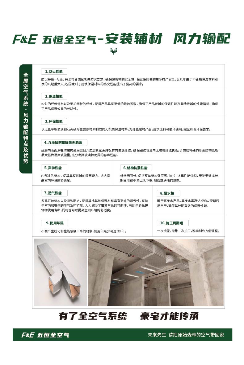 FE-五恒全空气在线方案-豪华型-41.jpg