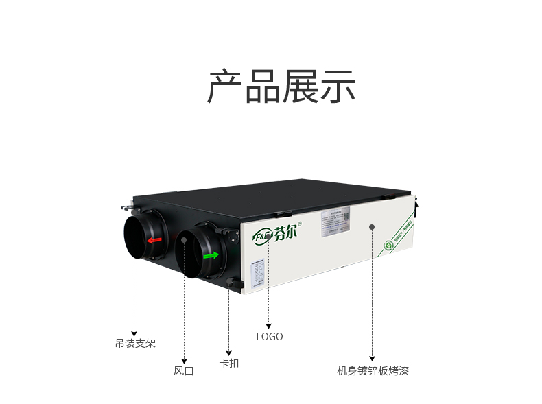 全热交换新风净化ACI-350_12.jpg