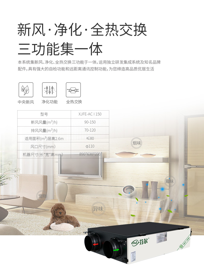 全热交换新风净化ACI-150_07.jpg