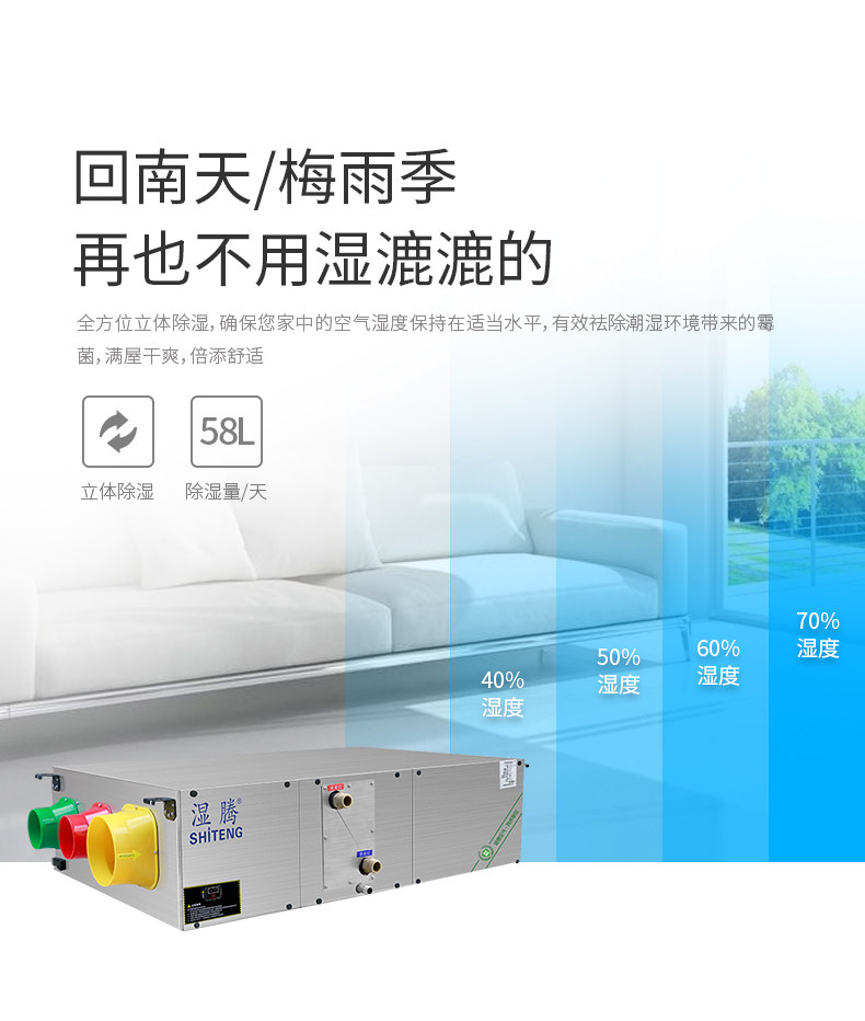 调温冷暖辐射双冷源新风除湿机T58-500SL_03.jpg