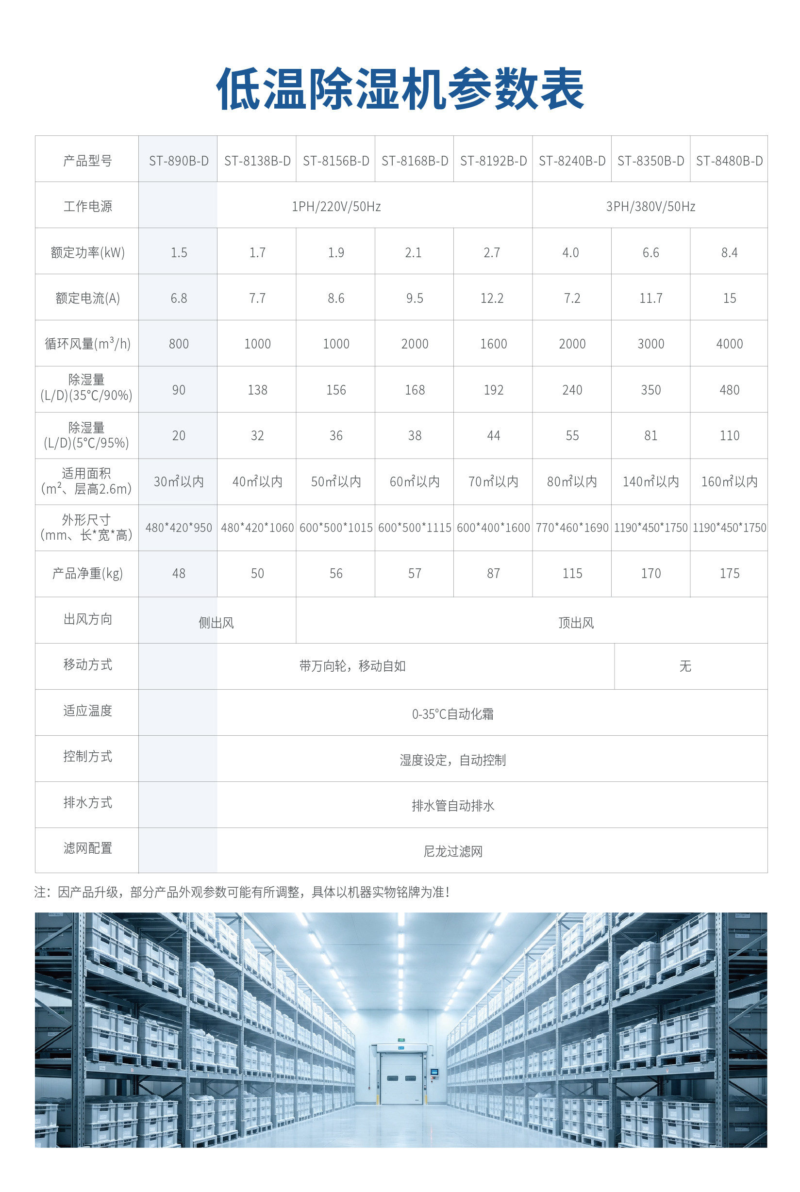 低温-02.jpg