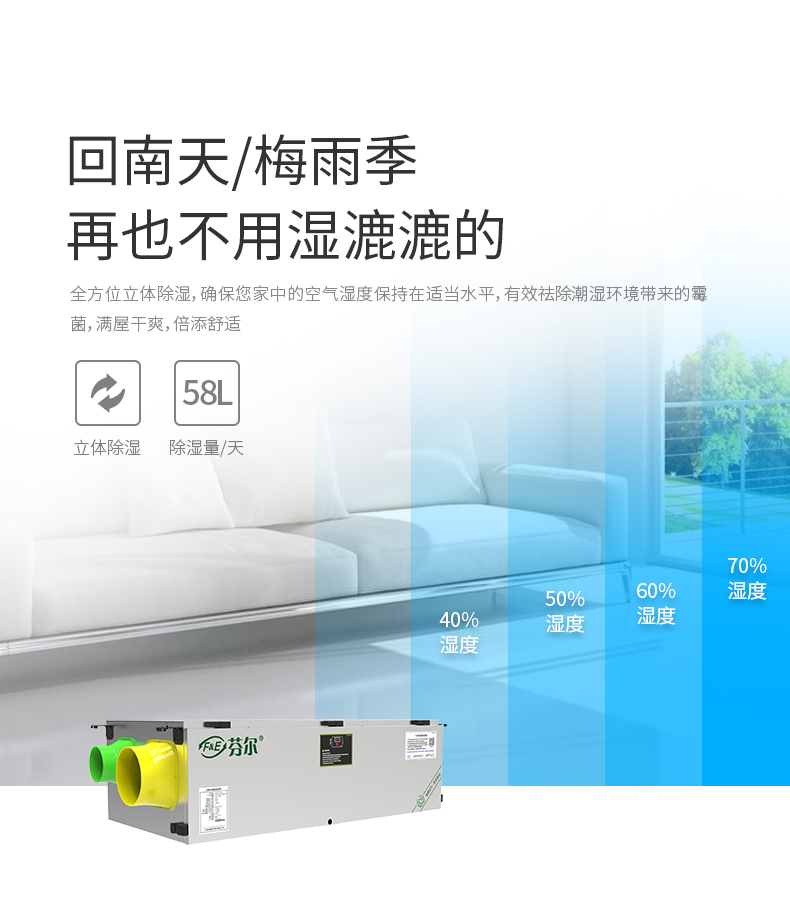 中央新风除湿机FE-JX58T(E)-不锈钢_03.jpg