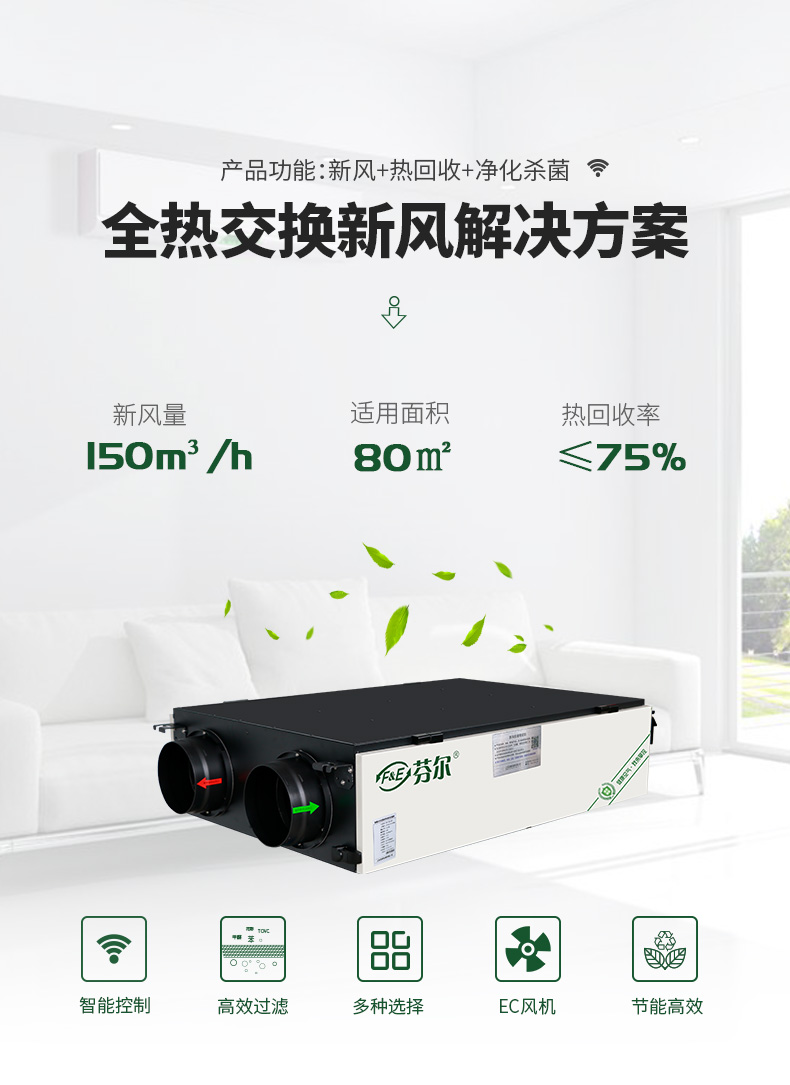 全热交换新风净化ACI-150_01.jpg