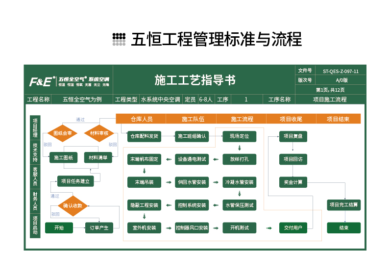 W8-五恒全空气-落地页_23.jpg