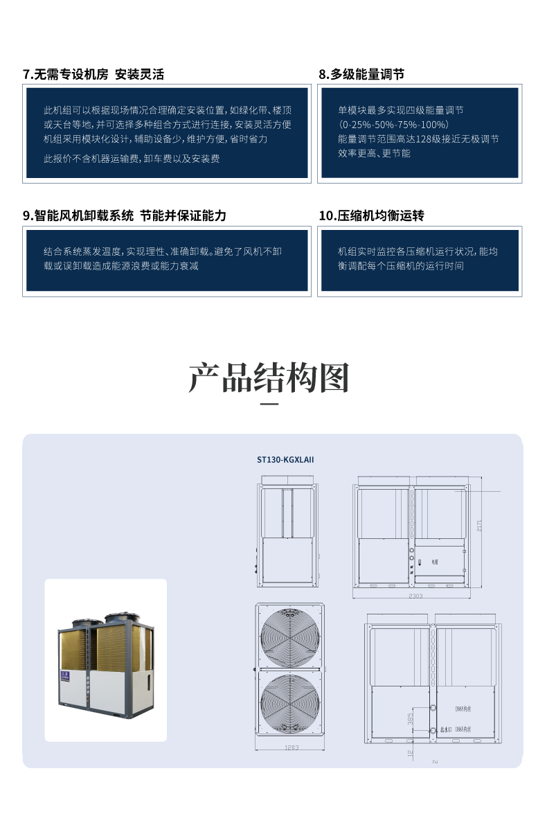 商用空调130(南方型）_05.jpg