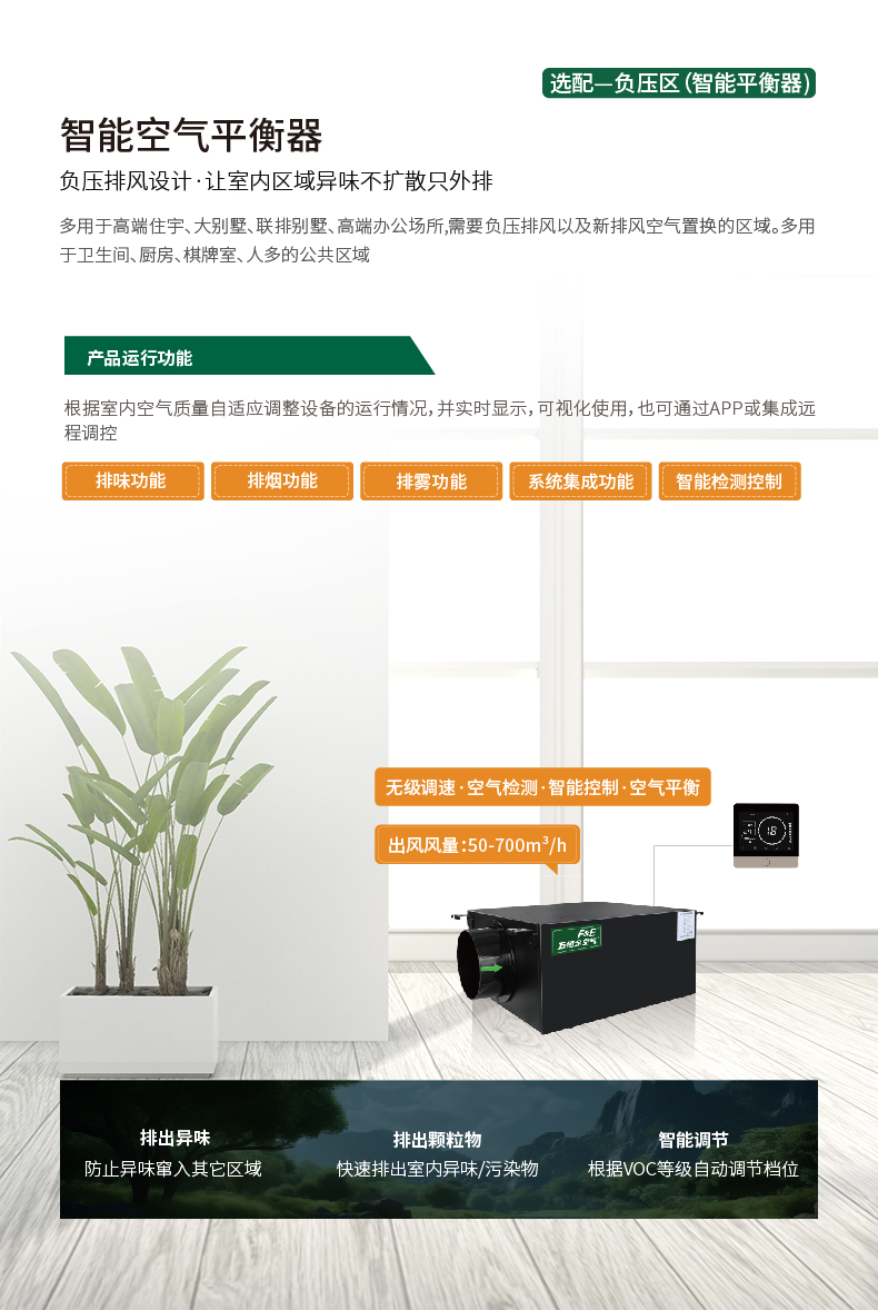 W7-五恒全空气-落地页_34.jpg
