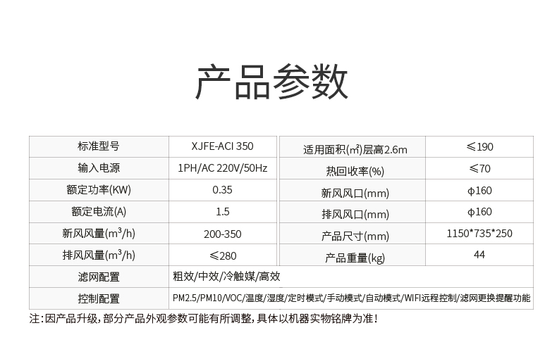 全热交换新风净化ACI-350_14.jpg