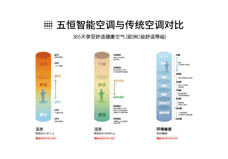 五恒科技家-W2_06.jpg