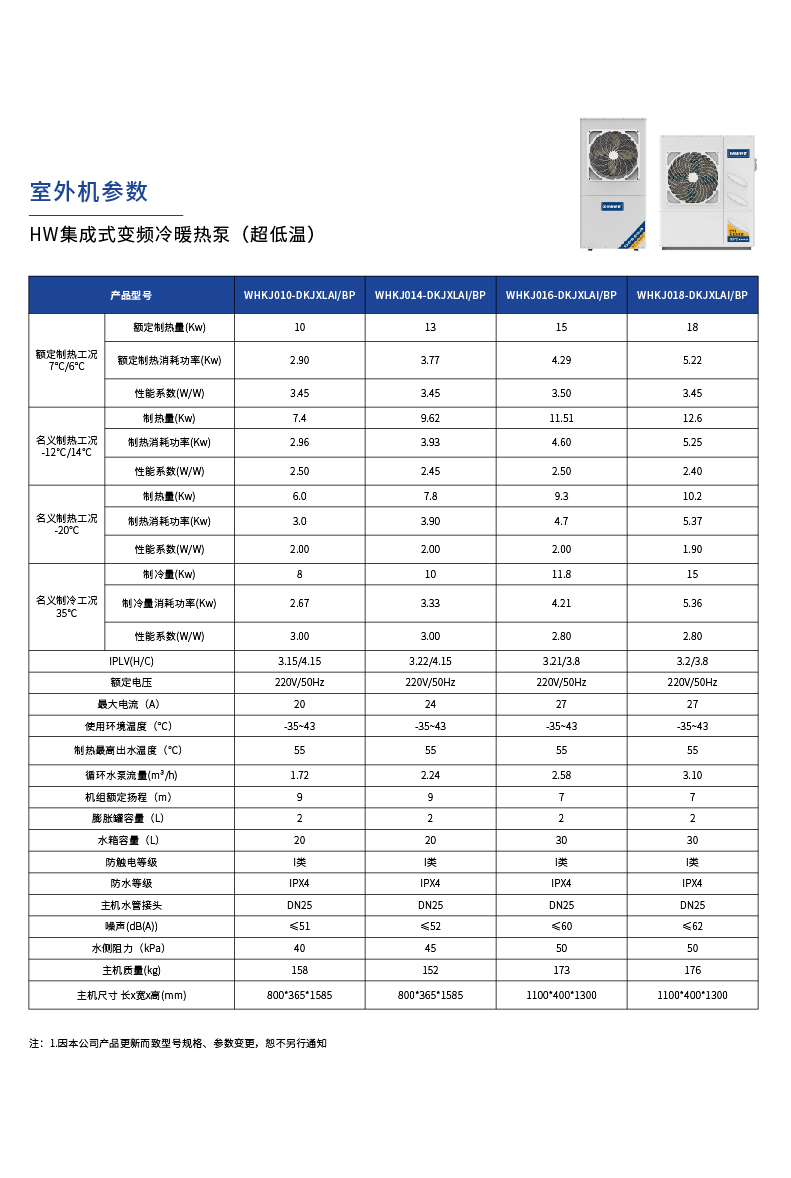 舒适型-参数2.jpg