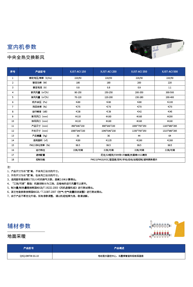 舒适型-参数4.jpg