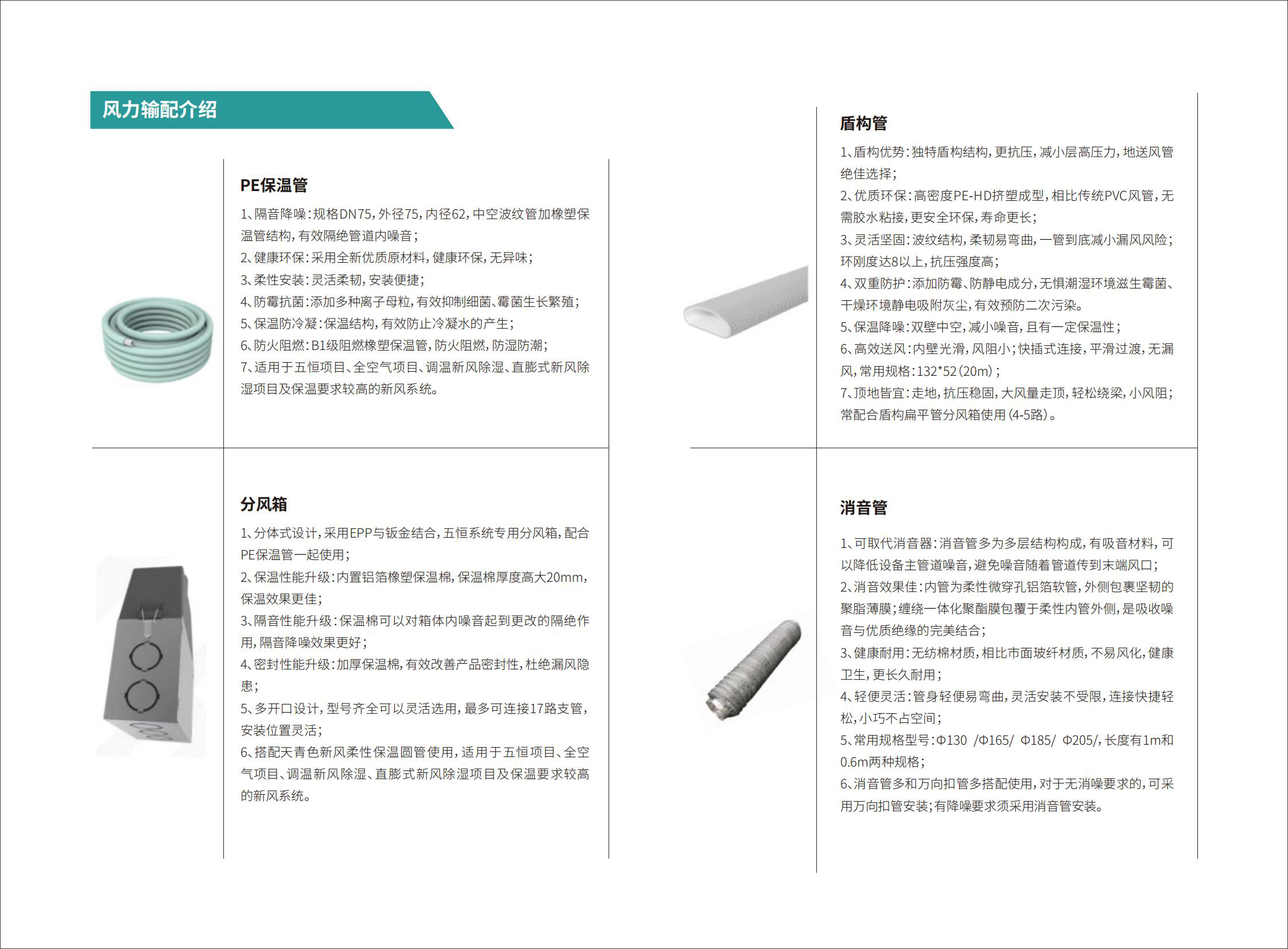 五恒科技家 五恒智能空调230817FG版_105.jpg