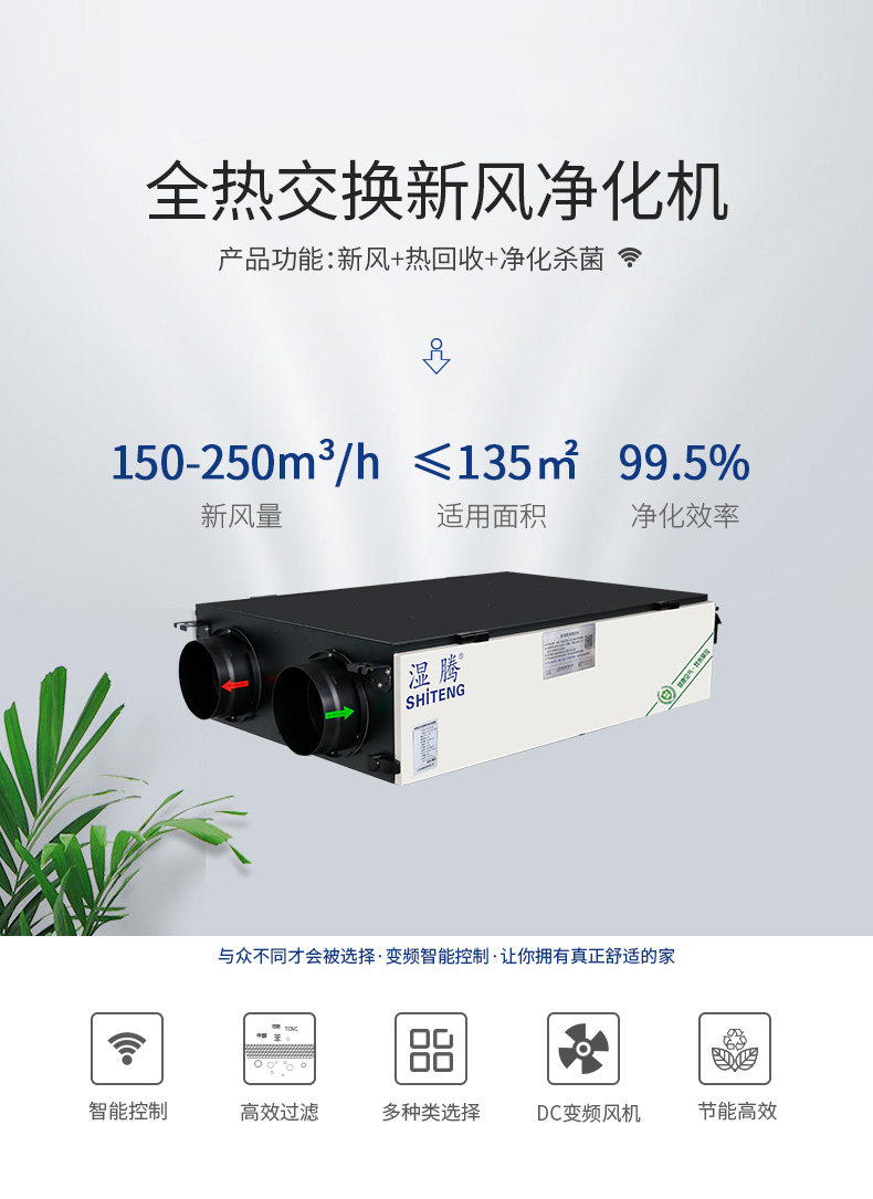 全热交换新风净化ACI-250_01.jpg