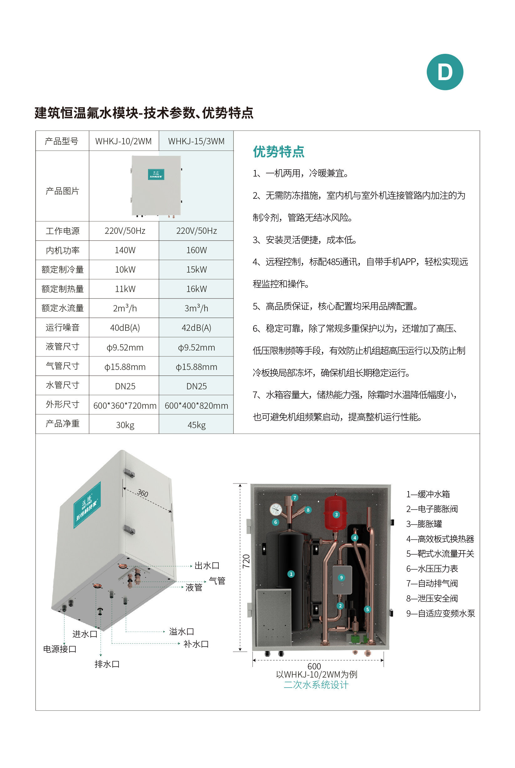 W6详情页_1-45.jpg