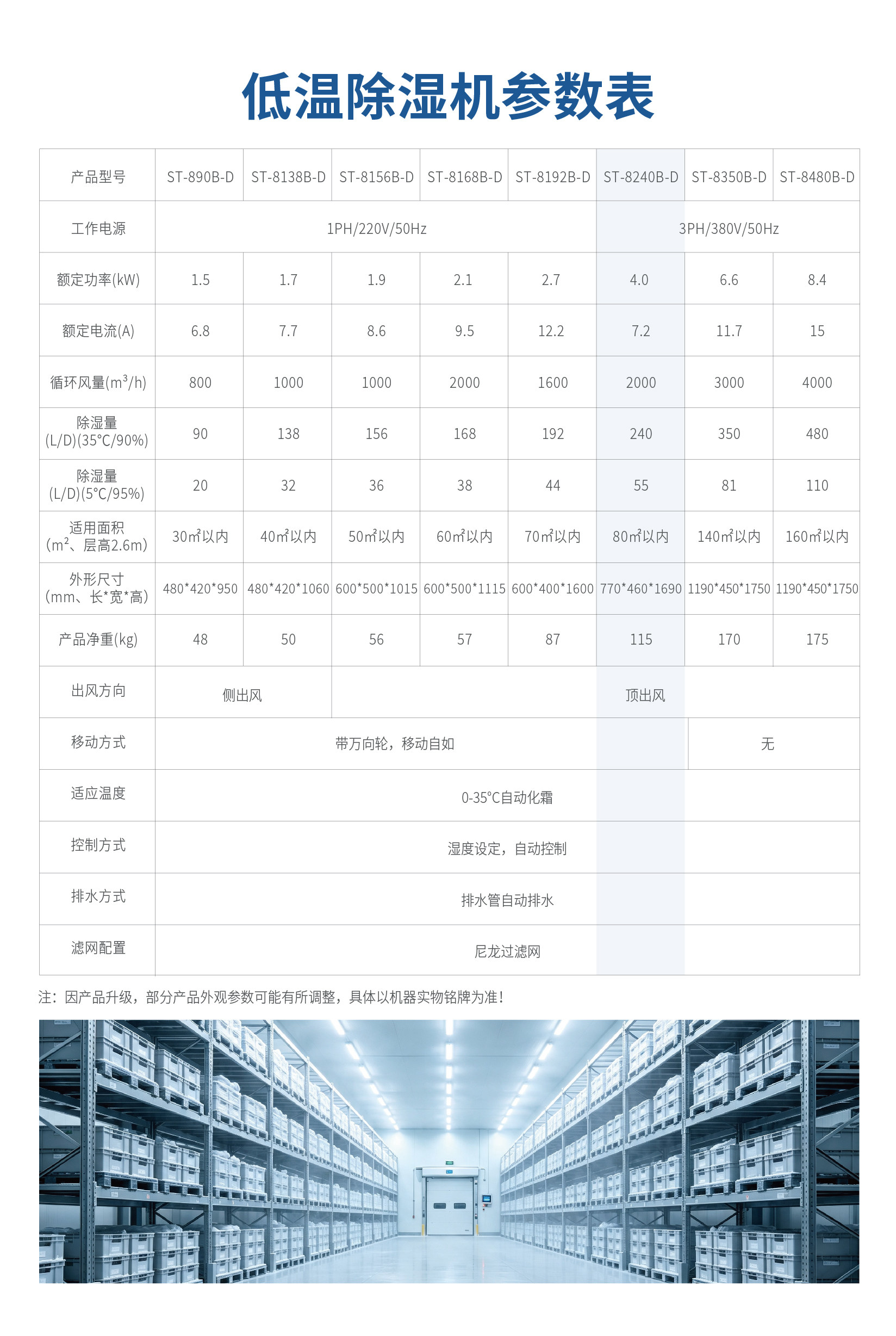 低温-12.jpg