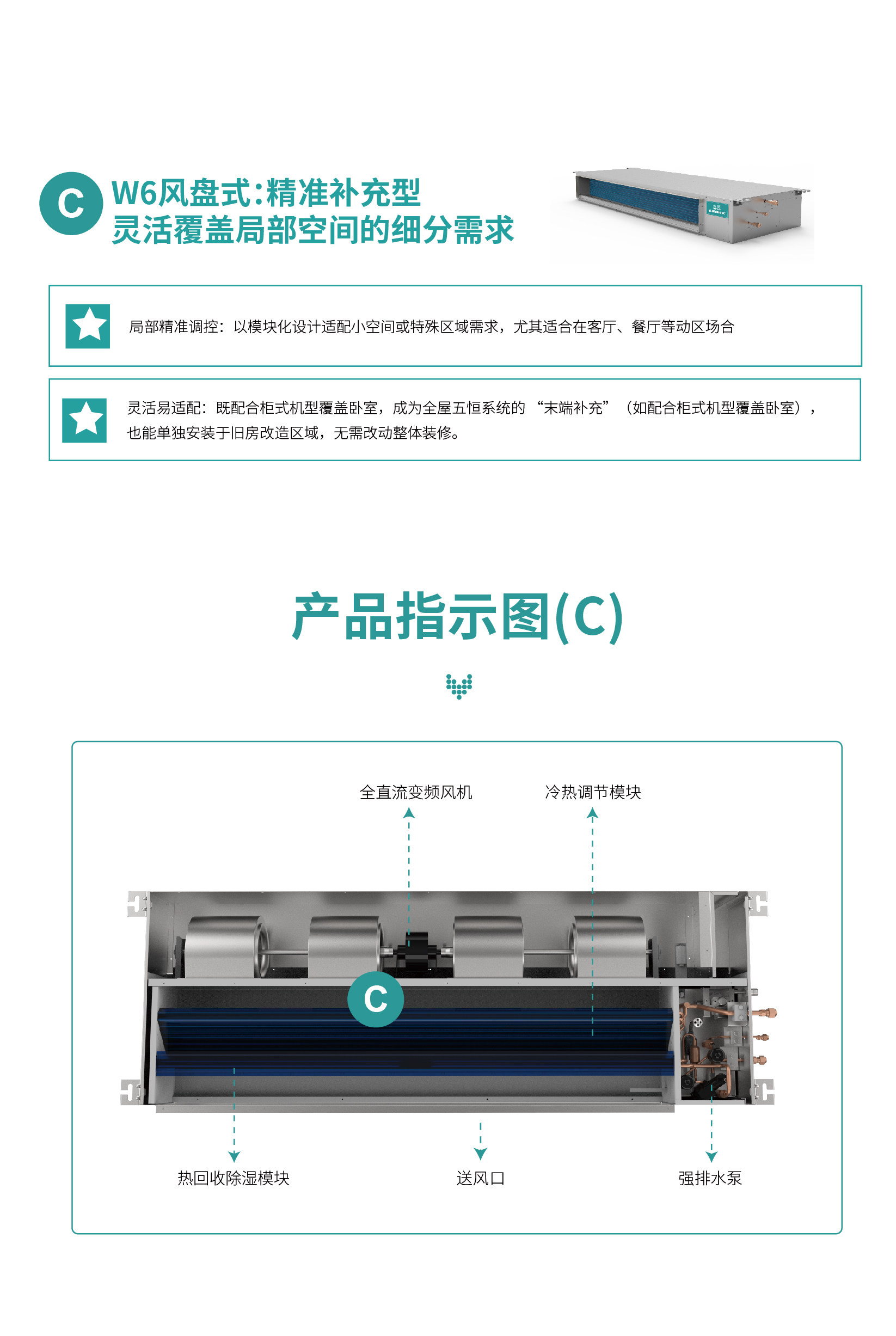 W6详情页_1-32.jpg