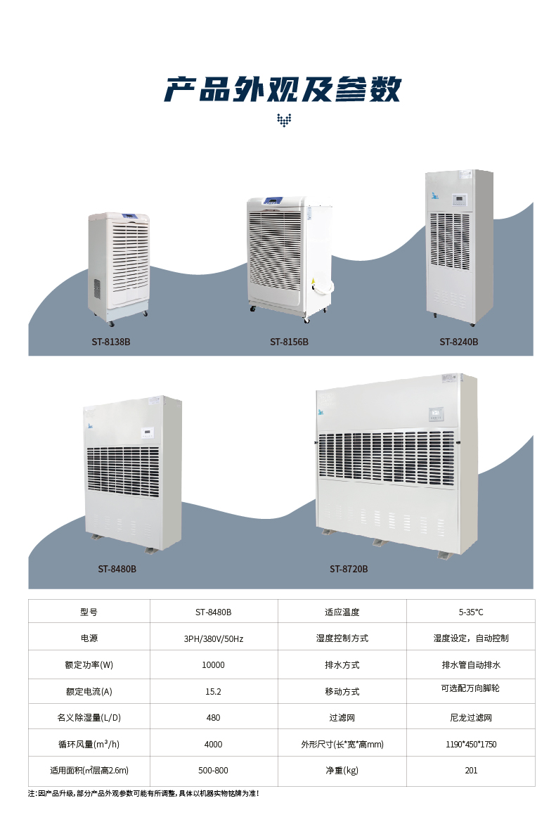 工業(yè)除濕機(jī)-14.jpg
