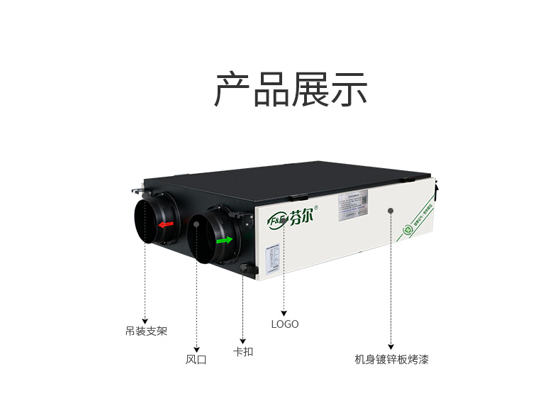 全热交换新风净化ACI-250_12.jpg