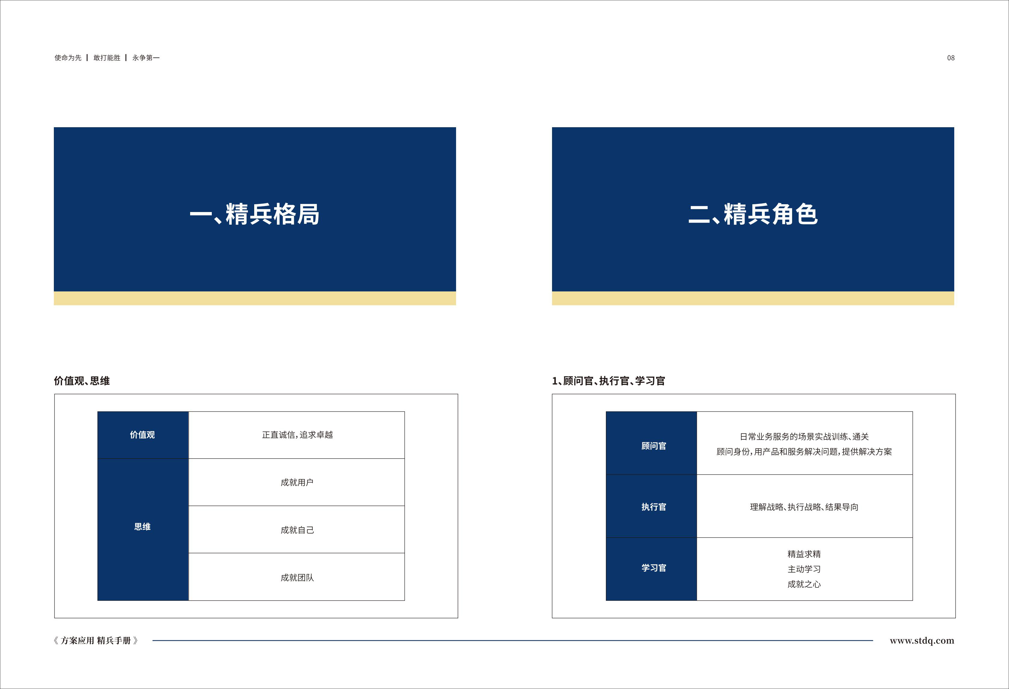 方案应用 精兵手册-9.16-核对_05.jpg