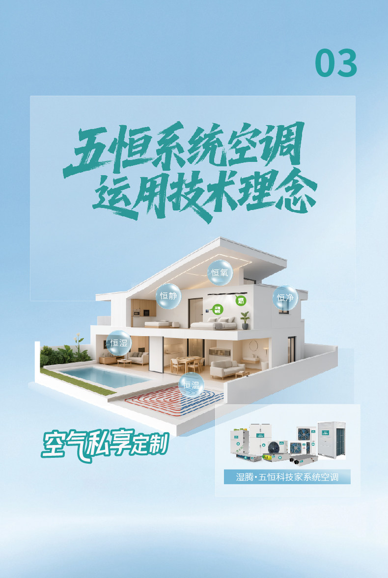 理解五恒系统空调-1-21.jpg