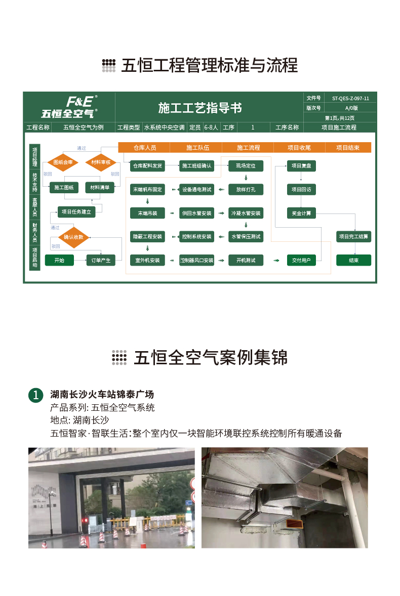 W7-五恒全空气-落地页_54.jpg