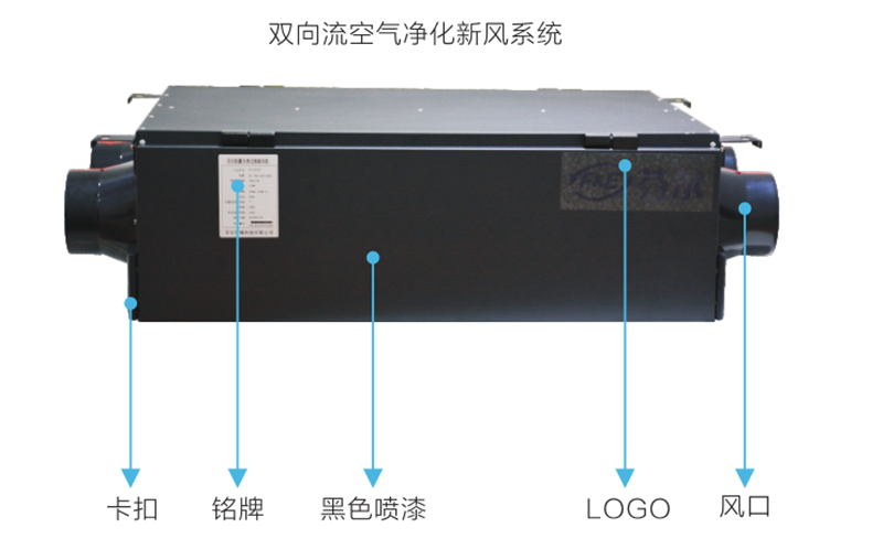  QQ截图20170526124121.png