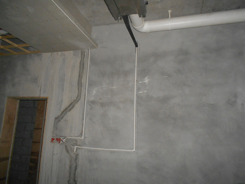 ��װʽ����ܵ���ʪ��GST-58LD��װ�Ź�