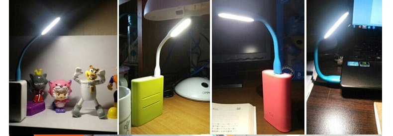 Comet sạc kho báu 20000m mAh cho điện thoại di động vivo apple oppo điện thoại di động phổ thông chính hãng