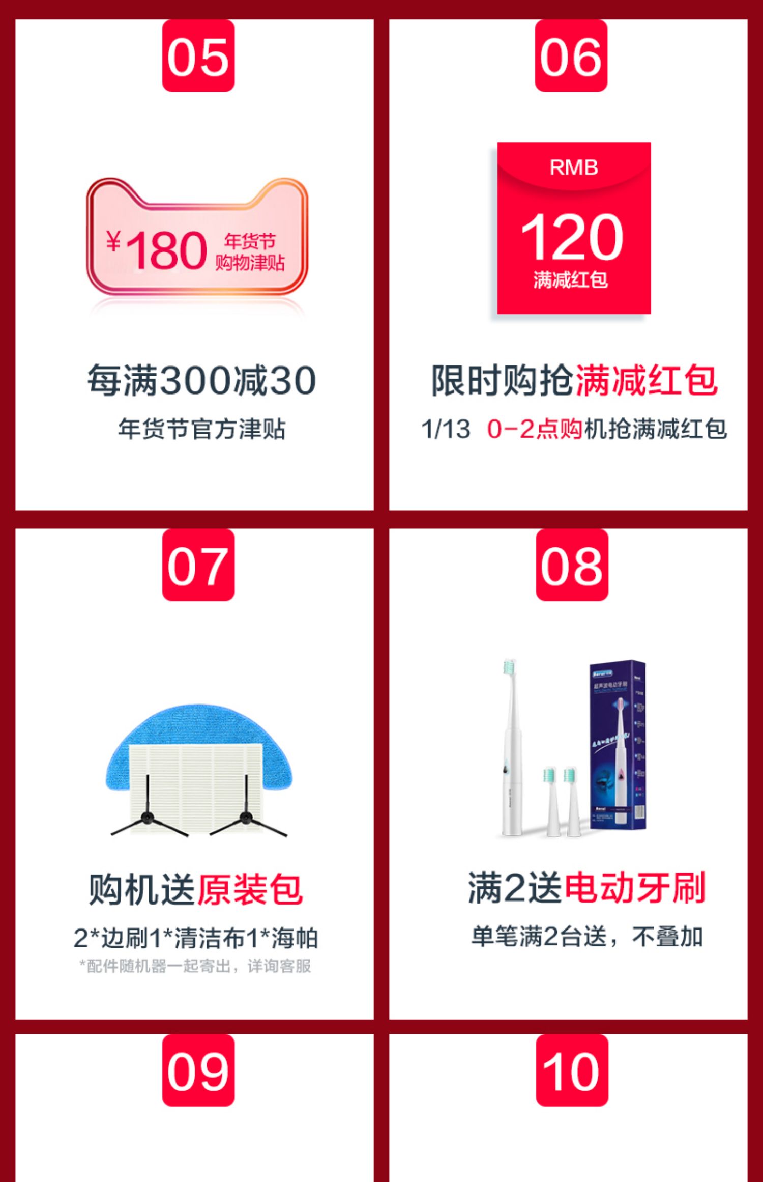 Robot quét đất kho báu Cobos tự động lau nhà siêu mỏng để dọn dẹp mặt đất hơn 60 nhóm để mua máy hút bụi philips fc6728