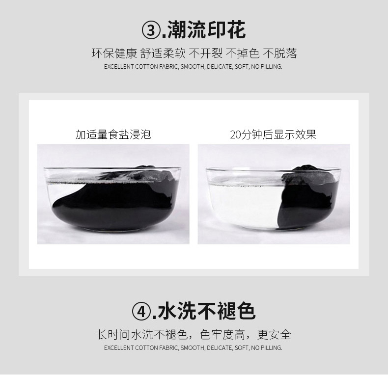 Vest nam mùa hè rộng rãi thể thao vest vai nam triều quá khổ hip hop kích thước lớn không tay áo thun cotton - Áo vest cotton áo vest nam tuổi 50