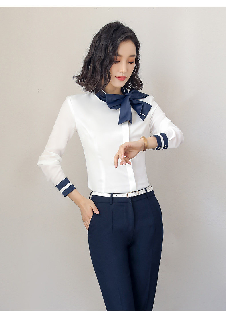 Tailleur femme - Ref 3242842 Image 19