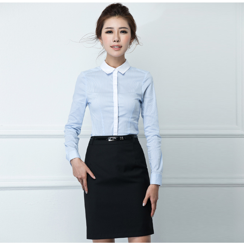 Tailleur femme - Ref 3241964 Image 19