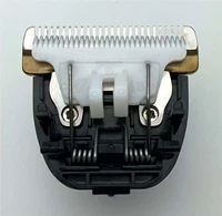 Керамическая голова ножа