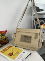 [Обновление утолщен/очень включен]] крышка khaki-big over