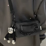 Tide, сумка через плечо, небольшая сумка, сумка на одно плечо